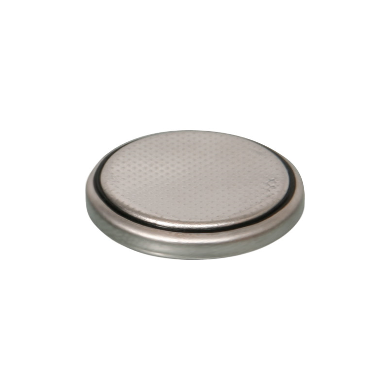 3V Lithium Batteries - CR2025 - 3v